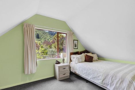 Photo of property in 72 Bishopdale Avenue, Bishopdale, Nelson, 7011