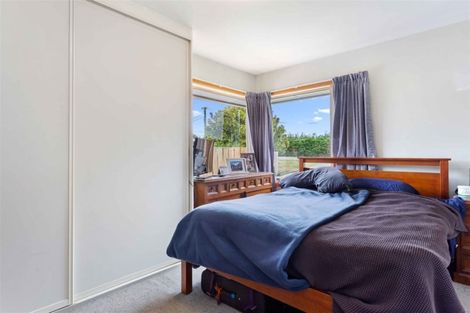 Photo of property in 429 Hills Road, Mairehau, Christchurch, 8052