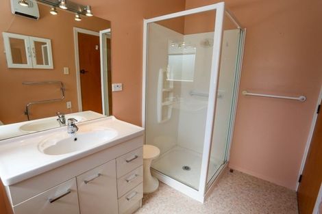 Photo of property in 1/28 Lyndon Street, Riccarton, Christchurch, 8041