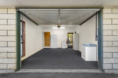 Photo of property in 13 Harewood Road, Oxford, 7430