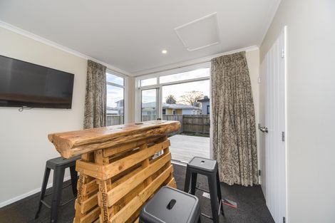 Photo of property in 39c Sheffield Street, Awapuni, Palmerston North, 4412