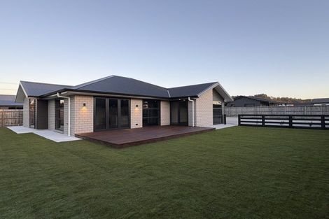 Photo of property in 1/11 Pine Tree Road, Kaniere, Hokitika, 7811