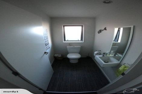 Photo of property in 62 Geneva Terrace, Kelvin Grove, Palmerston North, 4414