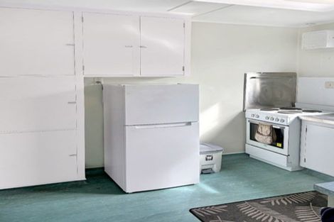 Photo of property in 2b Alma Street, Dannevirke, 4930