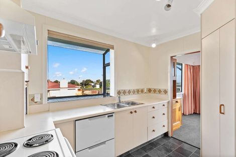 Photo of property in 176 Karaka Street, Castlecliff, Whanganui, 4501