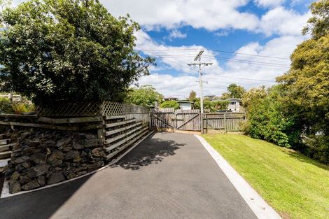 Photo of property in 63 Belford Street, Waverley, Dunedin, 9013