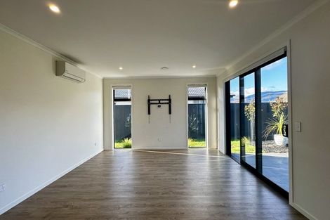 Photo of property in 25 Eton Street, Richmond, 7020