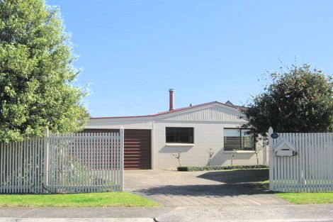 Photo of property in 28 Nicholas Avenue, Whitianga, 3510