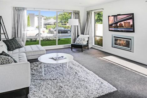 Photo of property in 7 Marble Court, Northwood, Christchurch, 8051