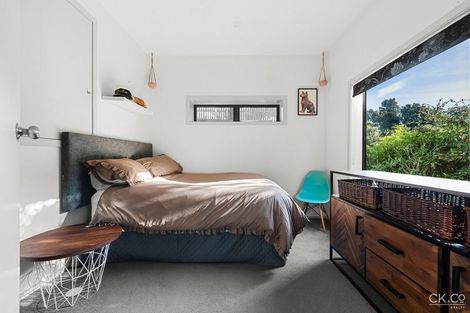 Photo of property in 28 Major Drive, Kelson, Lower Hutt, 5010