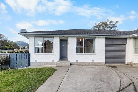 Photo of property in 90 Kaiwara Street, Hoon Hay, Christchurch, 8025
