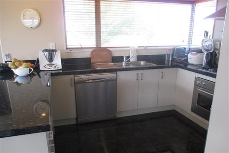 Photo of property in 14 Mustang Avenue, Wigram, Christchurch, 8042