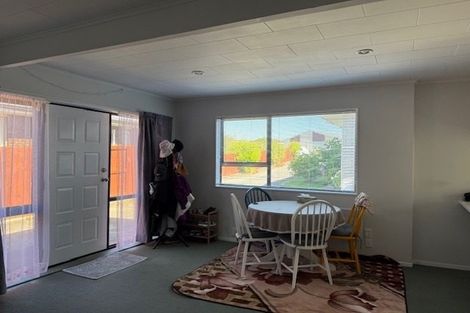 Photo of property in 12a Columba Place, Matua, Tauranga, 3110