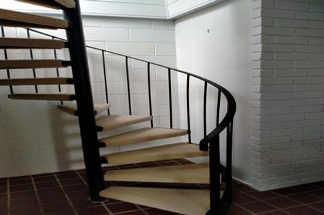 Photo of property in 27 Wychwood Crescent, Springfield, Rotorua, 3015