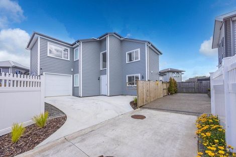 Photo of property in 36 Mccorquindale Drive, Flagstaff, Hamilton, 3210