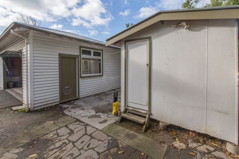 Photo of property in 96 Woodham Road, Linwood, Christchurch, 8062