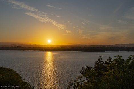 Photo of property in 446 Maungatapu Road, Maungatapu, Tauranga, 3112