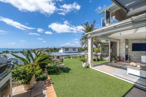 Photo of property in 44a Cook Street, Howick, Auckland, 2014