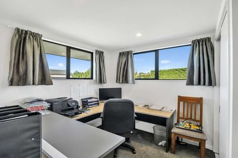 Photo of property in 54 Bayley Road, Fernside, Rangiora, 7471