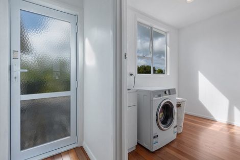 Photo of property in 51 Church Road, Kaitaia, 0410