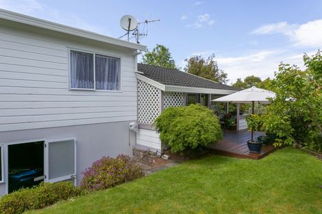 Photo of property in 11 Garden Grove, Nukuhau, Taupo, 3330