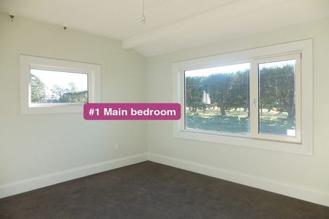 Photo of property in 296 Mcleans Island Road, Mcleans Island, Christchurch, 8051