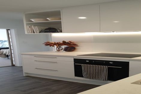 Photo of property in 7 Patchett Place, Cashmere, Christchurch, 8022