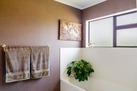 Photo of property in 261a Hydro Road, Edgecumbe, Whakatane, 3192