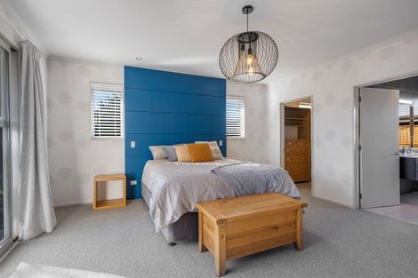 Photo of property in 40 Jacks Drive, West Melton, 7618