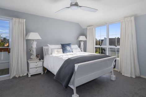 Photo of property in 32 Percival Avenue, Matua, Tauranga, 3110