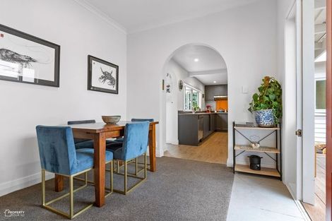 Photo of property in 65 Brandon Street, Featherston, 5710