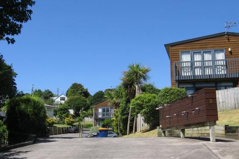 Photo of property in 5/3 Erewhon Place, Birkdale, Auckland, 0626