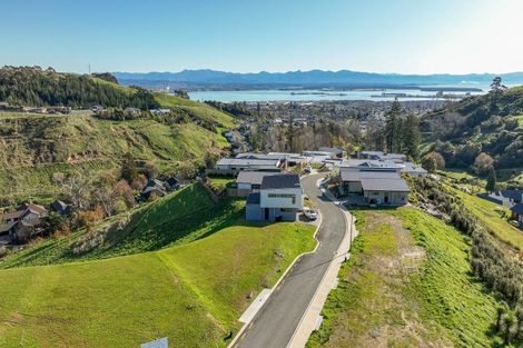 Photo of property in 618 North Makarewa Grove Bush Road, Makarewa, Invercargill, 9876