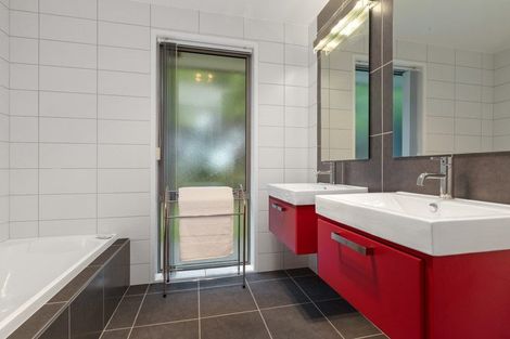 Photo of property in 26f Pacific Street, Waiuku, 2123