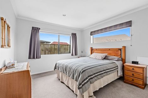 Photo of property in Brown Acre, 65/53 Parker Street, Motueka, 7120