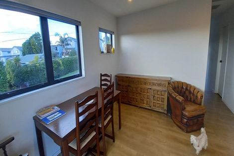 Photo of property in 1/39 Lancaster Road, Beach Haven, Auckland, 0626