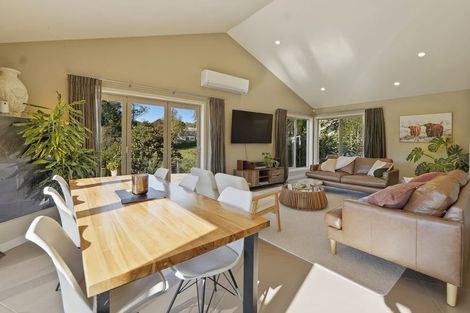 Photo of property in 19 Waioroi Place, Oropi, Tauranga, 3173