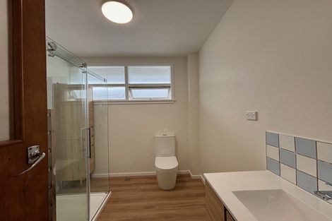 Photo of property in 237a Adelaide Road, Newtown, Wellington, 6021