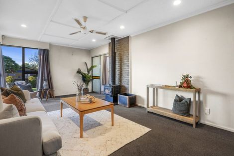 Photo of property in 117 Ohoka Road, Kaiapoi, 7630