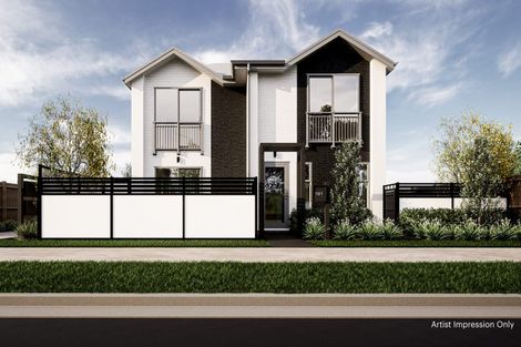 Photo of property in 19 Winchester Street, Merivale, Christchurch, 8014