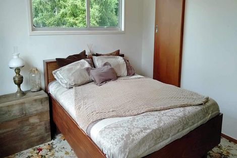 Photo of property in 1982 Diggers Valley Road, Kaitaia, 0481