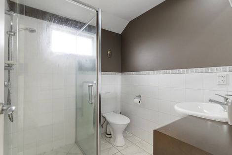 Photo of property in 100u3 Winifred Avenue, Whangamata, 3620