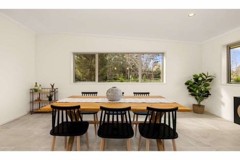 Photo of property in 11a Okura Drive, Kerikeri, 0230