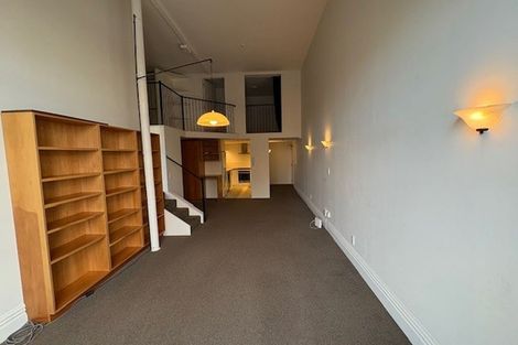 Photo of property in 5/7 Liverpool Street, Dunedin Central, Dunedin, 9016