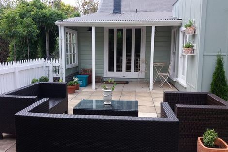 Photo of property in 26 Kempton Street, Greytown, 5712