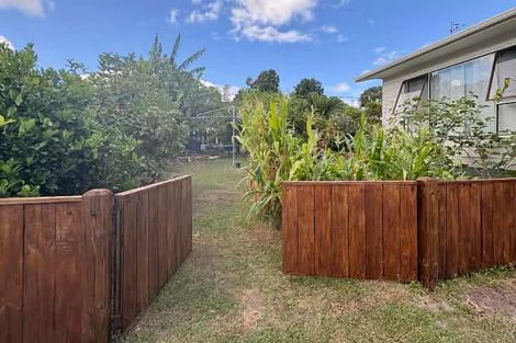 Photo of property in 5b Nottingham Road, Onerahi, Whangarei, 0110