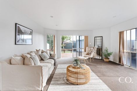 Photo of property in 78 Denny Hulme Drive, Mount Maunganui, 3116