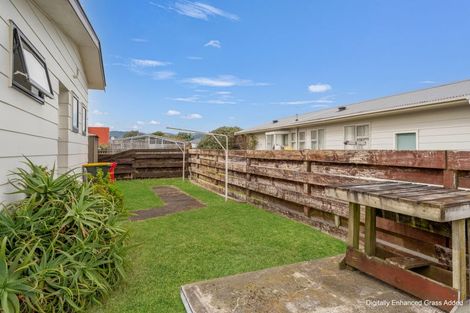 Photo of property in 43 Michael Road, Paraparaumu Beach, Paraparaumu, 5032