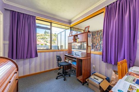 Photo of property in 33 Nen Street, Oamaru, 9400