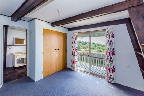 Photo of property in 245 Manly Street, Paraparaumu Beach, Paraparaumu, 5032